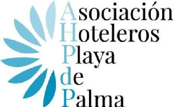Imagen de ASOCIACIÓN HOTELEROS PLAYA DE PALMA