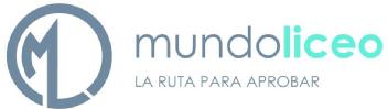 Imagen de mundoliceo la ruta para aprobar