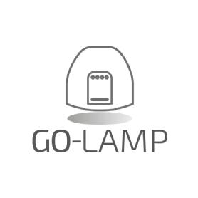Imagen de GO-LAMP