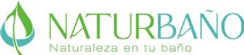Imagen de NATURBAÑO