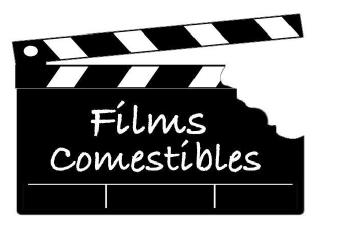Imagen de FILMS COMESTIBLES