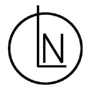 Imagen de LN