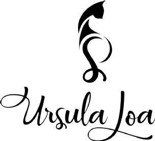 Imagen de URSULA LOA