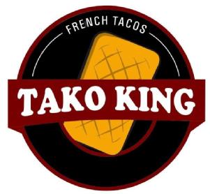 Imagen de FRENCH TACOS TAKO KING