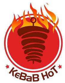 Imagen de KEBAB HOT