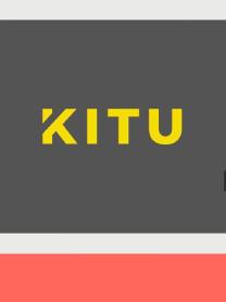 Imagen de KITU