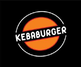 Imagen de KEBABURGER