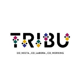 Imagen de TRIBU CO-NECTA, CO-LABORA, CO-WORKING