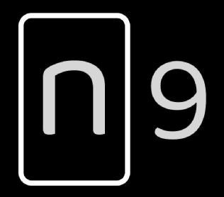 Imagen de N9