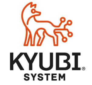 Imagen de KYUBI SYSTEM