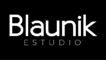 Imagen de Blaunik ESTUDIO
