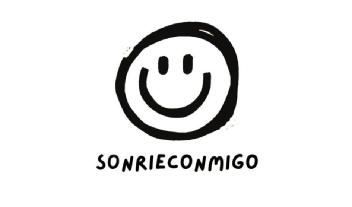 Imagen de SONRIECONMIGO