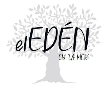 Imagen de EL EDEN BY 