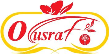 Imagen de OUSRAF