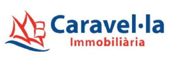 Imagen de Caravel.la Immobiliaria SL
