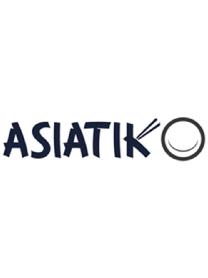 Imagen de ASIATIKO