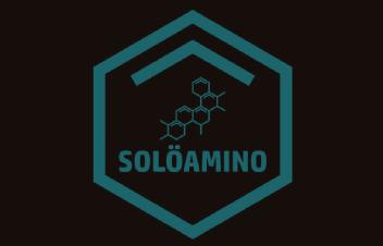 Imagen de SOLÖAMINO