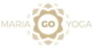 Imagen de MARIA GO YOGA
