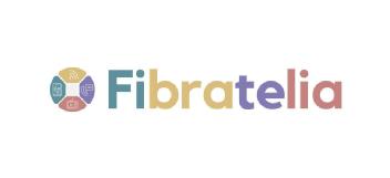 Imagen de Fibratelia