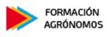 Imagen de formación agrónomos