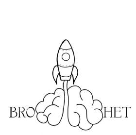 Imagen de BROHET