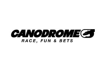 Imagen de CANODROME RACE, FUN & BETS
