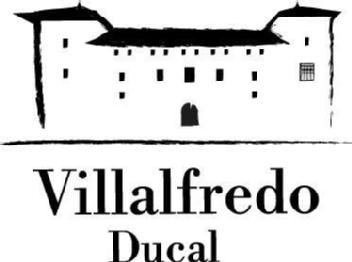 Imagen de Villalfredo Ducal