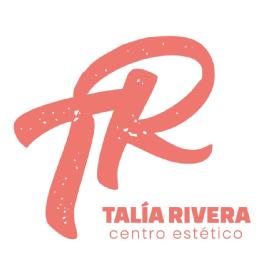 Imagen de TR TALÍA RIVERA CENTRO ESTÉTICO