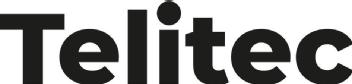 Imagen de TELITEC