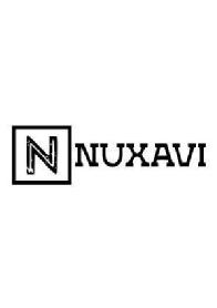Imagen de N NUXAVI