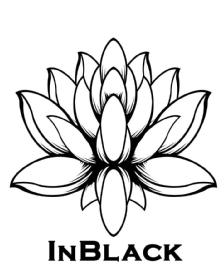 Imagen de INBLACK