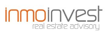 Imagen de inmoinvest real estate advisory