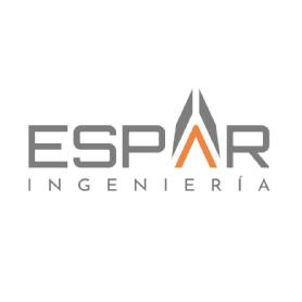 Imagen de ESPAR INGENIERÍA