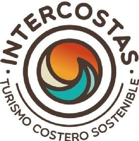 Imagen de INTERCOSTAS TURISMO COSTERO SOSTENIBLE