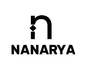 Imagen de NANARYA