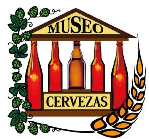 Imagen de MUSEO CERVEZAS