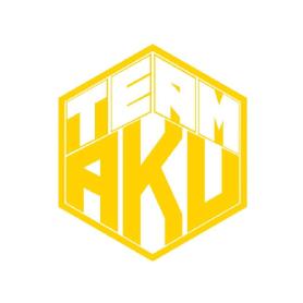 Imagen de TEAM AKU