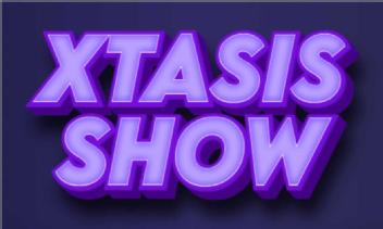 Imagen de XTASIS SHOW