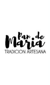 Imagen de PAN DE MARIA, TRADICION ARTESANA