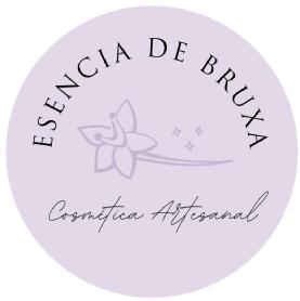 Imagen de ESENCIA DE BRUXA COSMETICA ARTESANAL