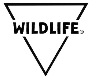 Imagen de WILDLIFE