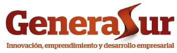 Imagen de GENERASUR INNOVACION EMPRENDIMIENTO Y DESARROLLO EMPRESARIAL