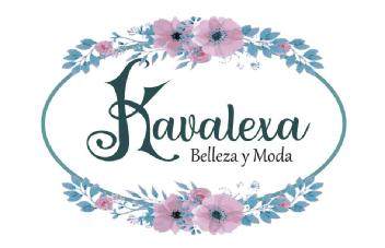 Imagen de kavalexa