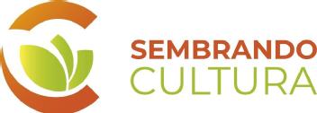 Imagen de SEMBRANDO CULTURA