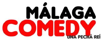 Imagen de MÁLAGA COMEDY UNA PECHÁ REÍ