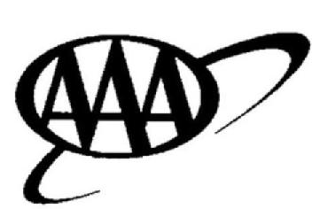 Imagen de AAA