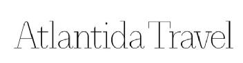 Imagen de ATLANTIDA TRAVEL