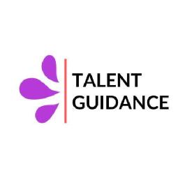 Imagen de TALENT GUIDANCE