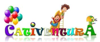 Imagen de CATIVENTURA