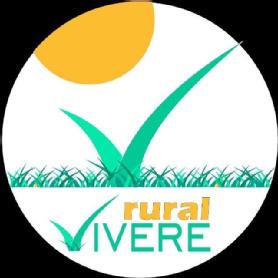 Imagen de rural VIVERE